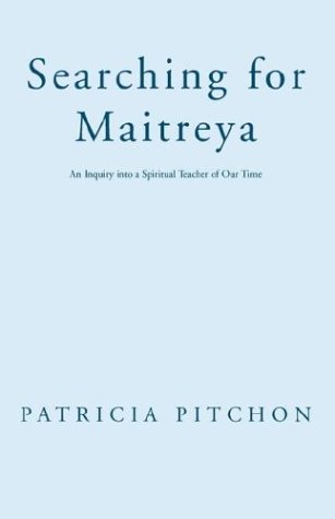 Searching for Maitreya
