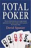 Total Poker (High Stakes: Poker)