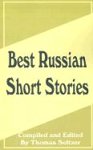 Best Russian Short Stories
