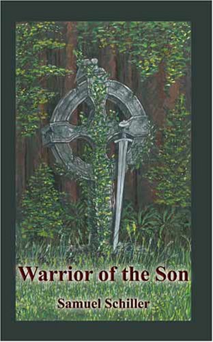Warrior of the Son