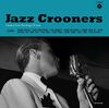 Jazz Crooners [Vinyl LP]