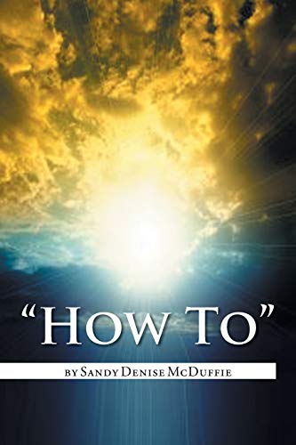 How To