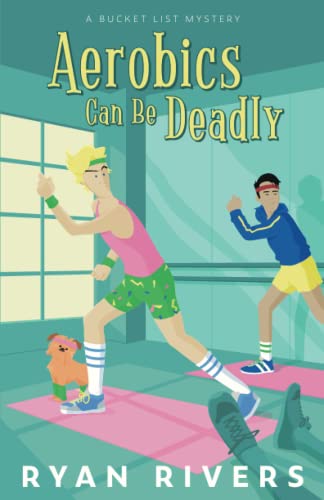 Oelder Buchhandlung – Lange Str, 59302 Oelde