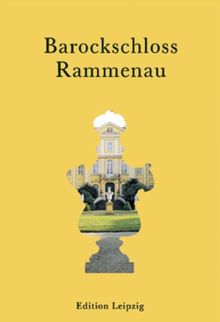 Barockschloss Rammenau