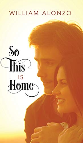 Oelder Buchhandlung – Lange Str, 59302 Oelde