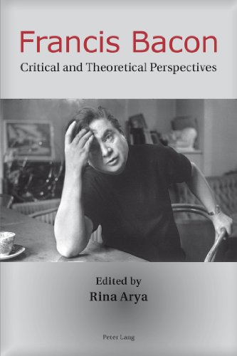 Rina Arya Francis Bacon, Critical And Theoretical Perspectives