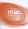 Mac: Mac OS X Mountain Lion