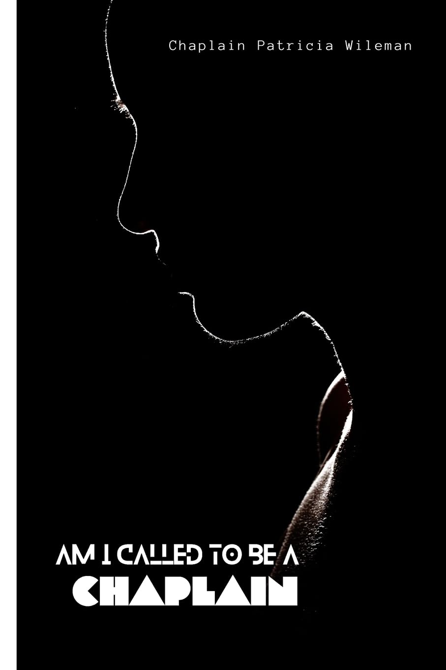 Oelder Buchhandlung – Lange Str, 59302 Oelde