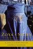 Zoya's Story: An Afghan Woman's Struggle for Freedom