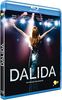 Dalida [Blu-ray] [FR Import]