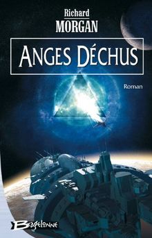 Anges déchus