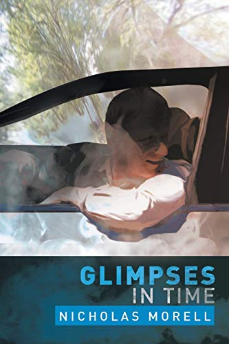 Glimpses In Time