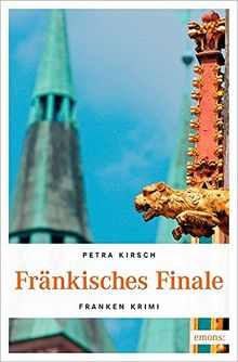 Fränkisches Finale