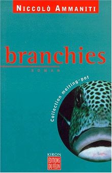 Branchies