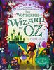 The Wizard of Oz: Illustrated Originals