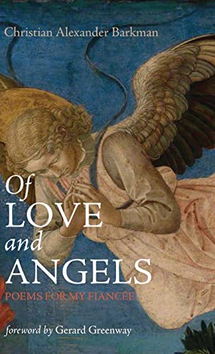 Of Love and Angels