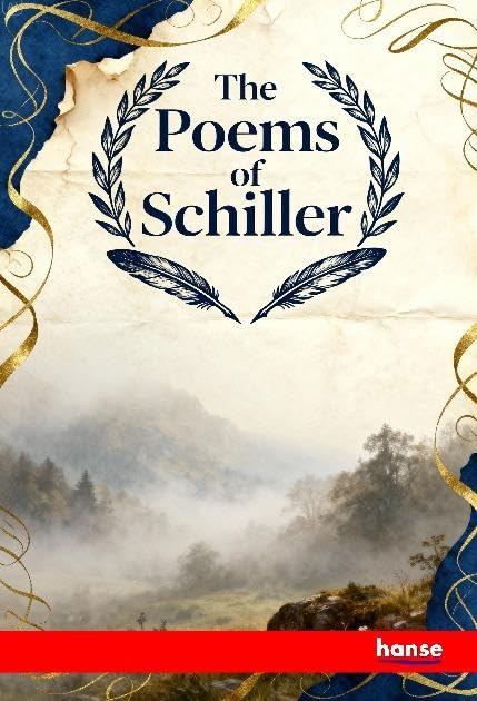 The Poems of Schiller