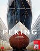 Segelschiff Peking: Rückkehr einer Legende: Rckkehr einer Legende