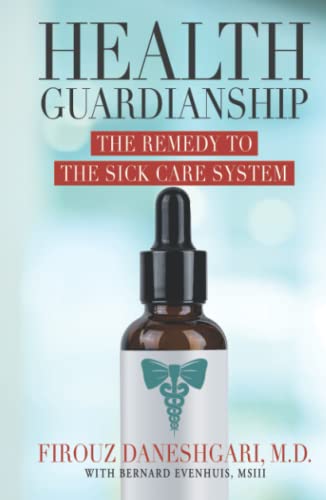 Oelder Buchhandlung – Lange Str, 59302 Oelde