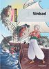 Sinbad (Dominoes:Starter Level: 250 Headwords)