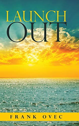 Launch Out