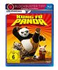 Kung Fu Panda [Blu-ray]