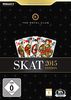 The Royal Club - Skat Gold Edition 2015 (PC)