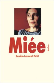 Miée