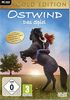 Ostwind - Das Spiel (Gold Edition)