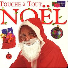 Noël