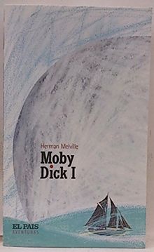 MOBY DICK I