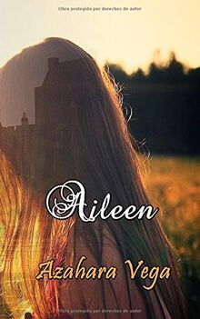 Aileen