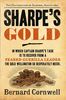 Sharpe's Gold: The Destruction of Almeida, August 1810 (The Sharpe Series)