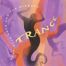 TRANCE