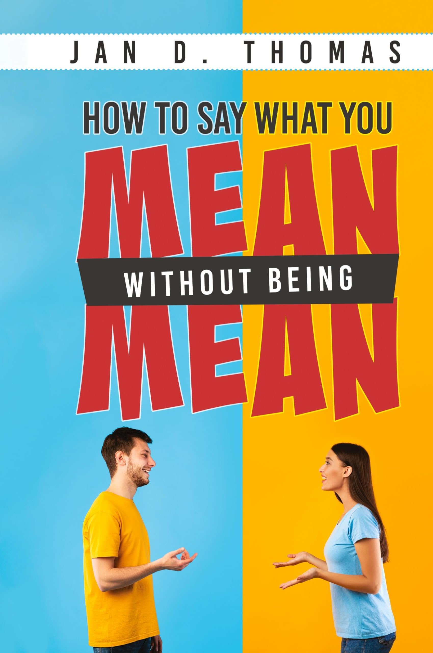 Oelder Buchhandlung – Lange Str, 59302 Oelde