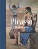 Picasso : Bleu et Rose