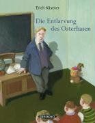 Die Entlarvung des Osterhasen