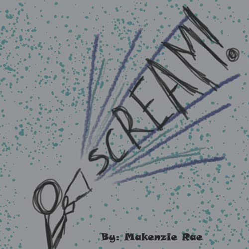 Oelder Buchhandlung – Lange Str, 59302 Oelde