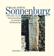 Sonnenburg