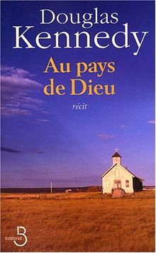 Au pays de Dieu