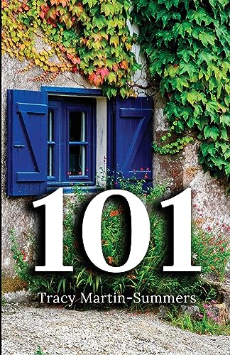 101