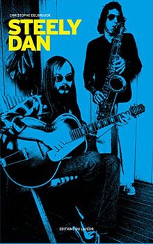 Steely Dan