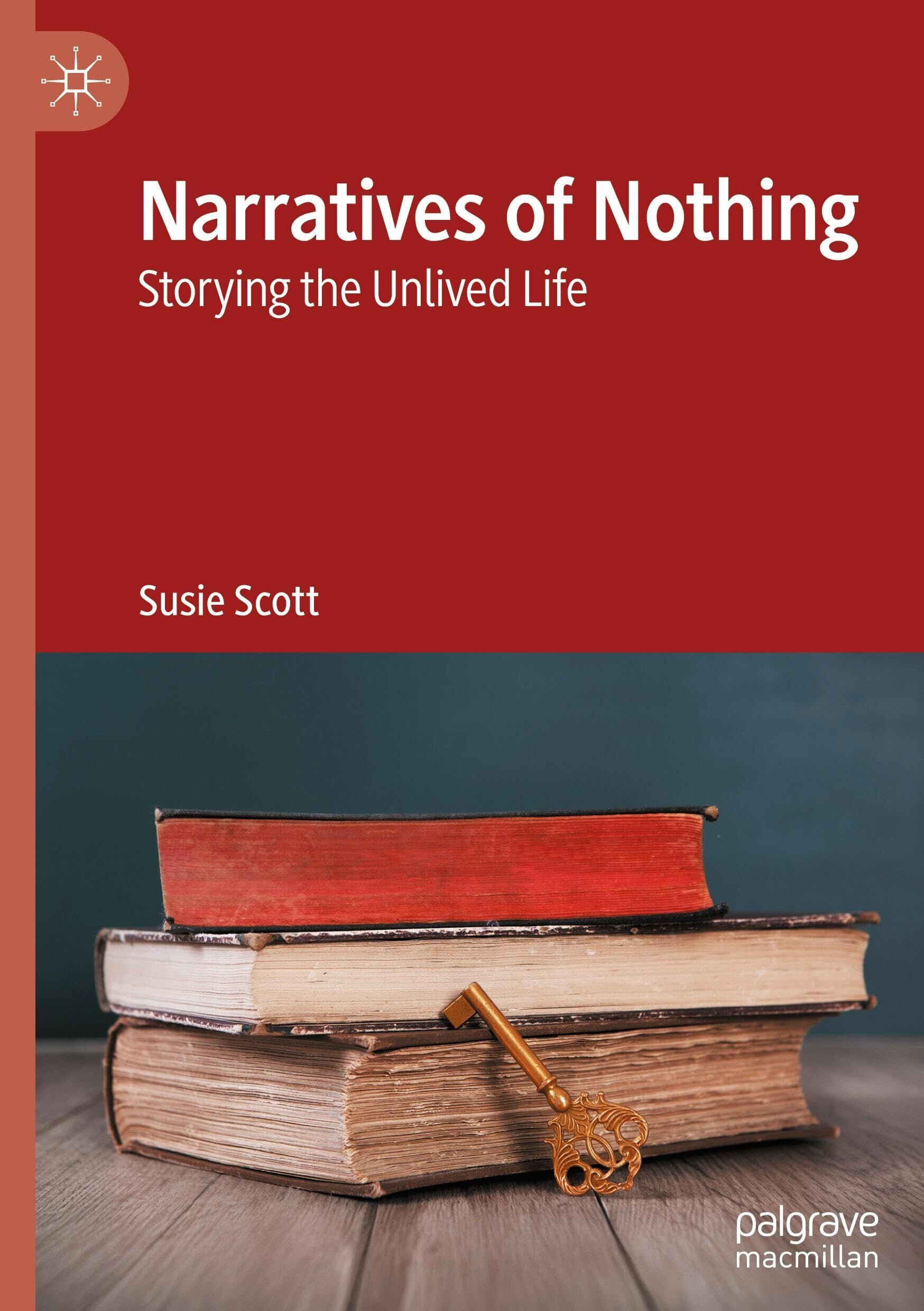 Narratives of Nothing