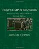 How Computers Work: Processor And Main Memory (Second Edition)