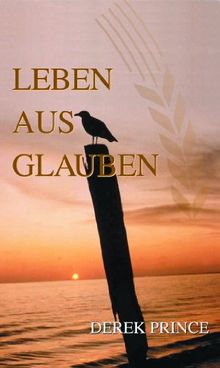 Leben aus Glauben