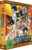 One Piece - TV-Serie - Vol. 26 - [DVD]