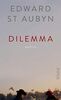 Dilemma: Roman | Visionärer Gesellschaftsroman von einem der brillantesten Autoren der englischen Literatur