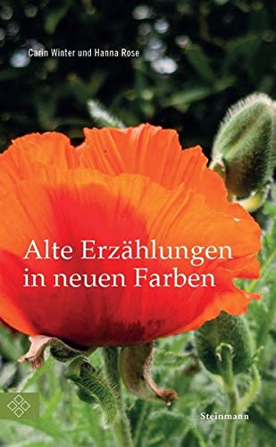 Alte Erzählungen in neuen Farben