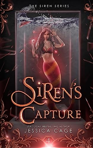 Oelder Buchhandlung – Lange Str, 59302 Oelde