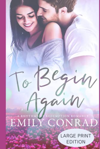 Oelder Buchhandlung – Lange Str, 59302 Oelde